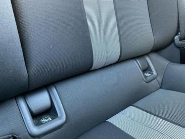 Audi A3 35 TDI S Tronic — photo 29