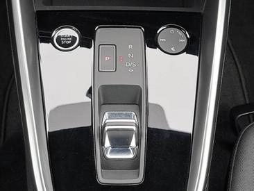 Audi A3 Sportback Advanced 30 TFSI S Tronic — photo 12