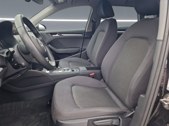 Audi A3 Sportback G-tron 30 G-tron S Tronic - 2020 - Joinsteer - #18