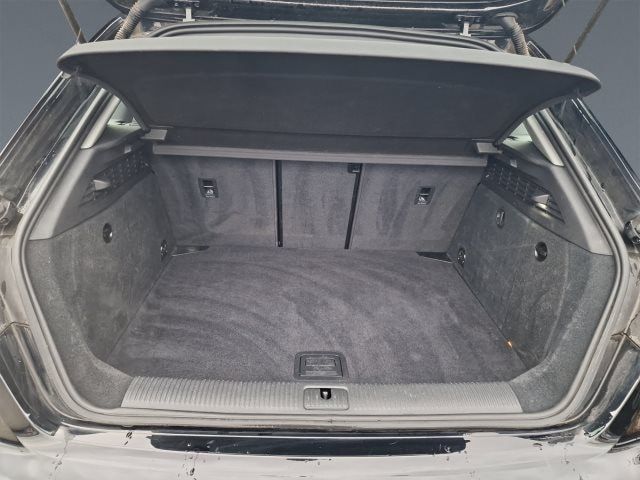 Audi A3 Sportback G-tron 30 G-tron S Tronic - 2020 - Joinsteer - #22