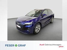 Audi Q4 E-tron 35 E-tron - 2023 - Joinsteer - #1