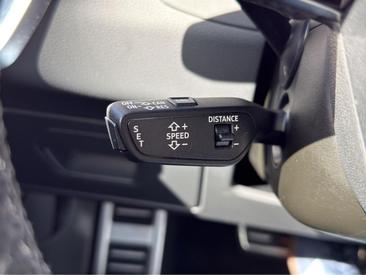 Audi A6 Avant TFSI E 55 TFSI E Quattro S Tronic — photo 18