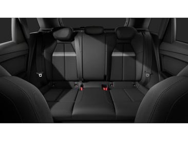 Audi Q4 E-tron 45 E-tron Quattro — photo 6