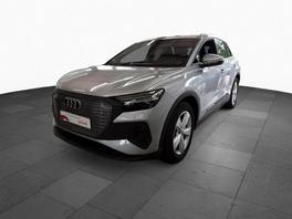 Audi Q4 E-tron 40 E-tron - 2022 - Joinsteer - #1