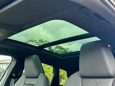 Audi Q4 E-tron 45 E-tron Quattro — photo 12