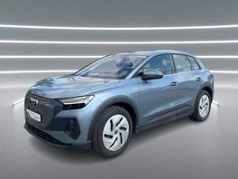 Audi Q4 E-tron 40 E-tron - 2023 - Joinsteer - #1