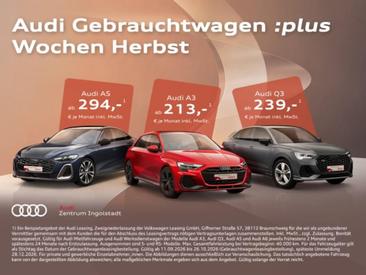 Audi Q4 E-tron 40 E-tron — photo 2