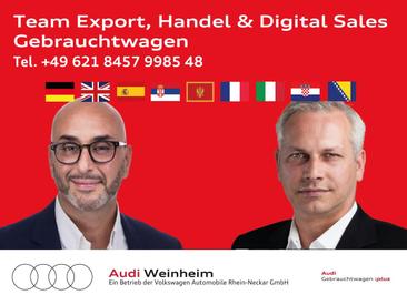 Audi Q4 E-tron 40 E-tron — photo 7