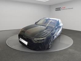 Audi A4 Avant S Line 45 TFSI Quattro - 2024 - Joinsteer - #1