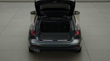 Audi A5 Avant TDI S Tronic — photo 5