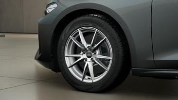Audi A5 Avant TDI S Tronic — photo 7