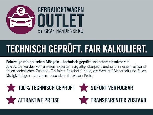 Audi S3 TFSI Quattro 6-Gang - 2013 - Joinsteer - #2