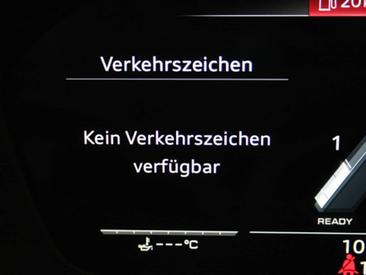 Audi S4 Avant TDI Quattro Tiptronic — photo 21