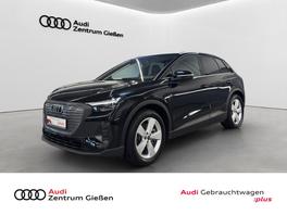 Audi Q4 E-tron 40 E-tron - 2023 - Joinsteer - #1