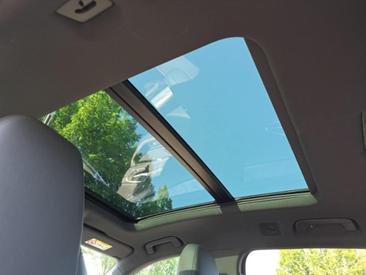 Audi Q8 E-tron S Line 55 E-tron Quattro — photo 14