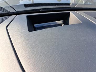 Audi Q8 E-tron S Line 55 E-tron Quattro — photo 24