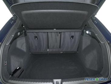 Audi Q4 E-tron 55 E-tron Quattro — photo 10
