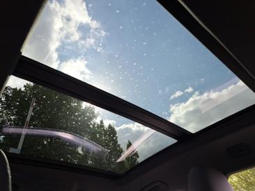 Audi Q8 E-tron S Line 55 E-tron Quattro — photo 13