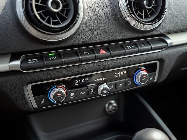Audi A3 Sportback E-tron Design 40 E-tron S Tronic - 2020 - Joinsteer - #14