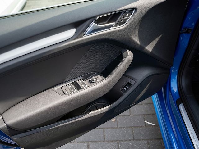 Audi A3 Sportback E-tron Design 40 E-tron S Tronic - 2020 - Joinsteer - #24
