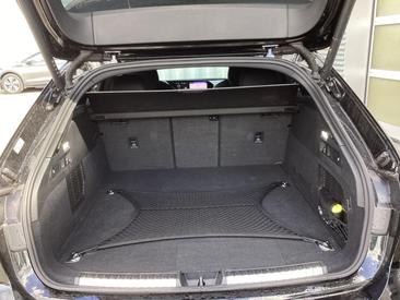 Audi A5 Avant E-hybrid E-hybrid Quattro S Tronic — photo 14