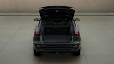 Audi Q6 SUV E-tron E-tron Performance — photo 6