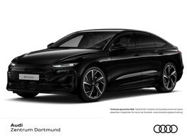 Audi A6 Sportback E-tron E-tron Performance - 2025 - Joinsteer - #1