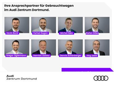 Audi A6 Sportback E-tron E-tron Performance — photo 13