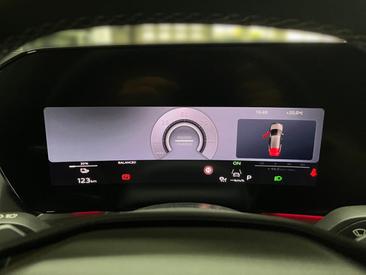 Audi Q4 E-tron E-tron Performance — photo 11