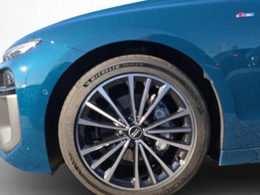 Audi A6 Sportback E-tron E-tron Quattro — photo 13