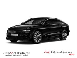 Audi A6 Sportback E-tron E-tron Performance - 2025 - Joinsteer - #1