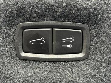Audi RS E-tron GT E-tron Quattro — photo 29