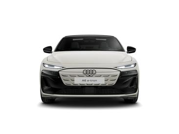 Audi A6 Sportback E-tron E-tron Performance — photo 3