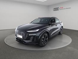 Audi Q6 Sportback E-tron E-tron Performance - 2025 - Joinsteer - #1