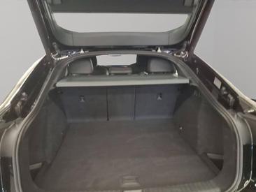 Audi Q6 Sportback E-tron E-tron Performance — photo 6