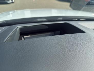 Audi Q8 TFSI E 55 TFSI E Quattro Tiptronic — photo 16