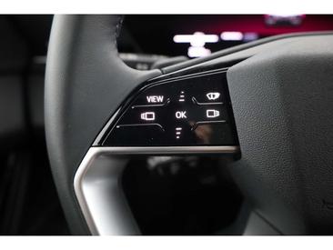 Audi Q6 Sportback E-tron E-tron Quattro — photo 13