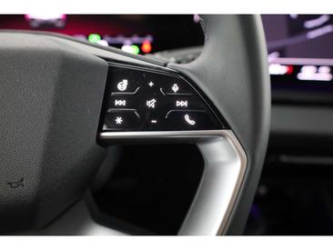 Audi Q6 Sportback E-tron E-tron Quattro — photo 14