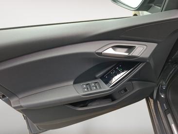 Audi Q6 Sportback E-tron E-tron Quattro — photo 14