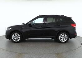 BMW X1 XLine 25e XDrive - 2022 - Joinsteer - #1