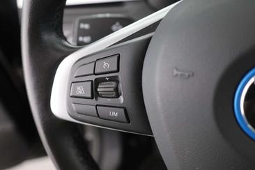 BMW X1 XLine 25e XDrive — photo 14