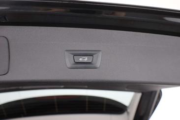 BMW X1 XLine 25e XDrive — photo 26