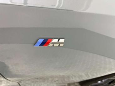 BMW 340 M Sport — photo 17