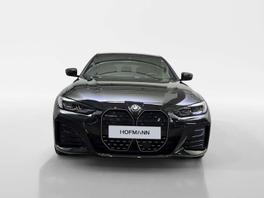 BMW I4 - 2024 - Joinsteer - #1