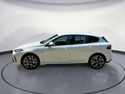 BMW Série 1 120i