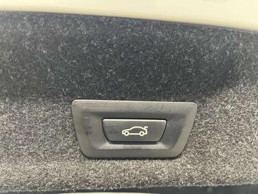 BMW Série 3 318 — photo 17