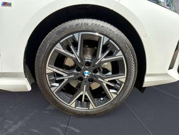 BMW Série 1 120i — photo 11