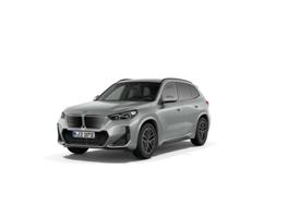 BMW IX1 EDrive20 - 2025 - Joinsteer - #1