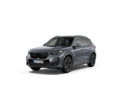 BMW X1 18i - 2022 - Joinsteer - #1