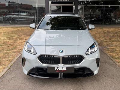 BMW 216 216i